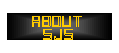 About SJS Associates