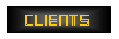 Client List