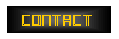 Contact Information