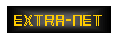 Extra-Net Applications