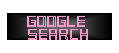 SJS Associates Internet Search