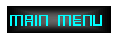 MainMenu