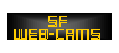 SF Web-Cams