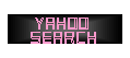 SJS Associates Internet Search